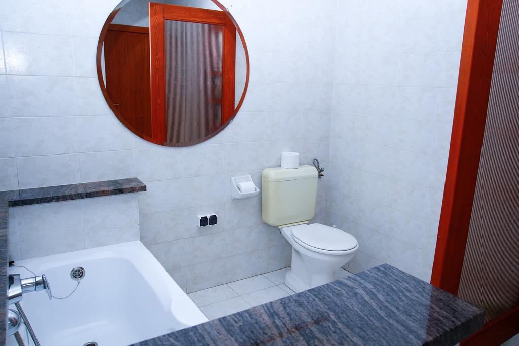 Princess Apartman Шиофок Экстерьер фото