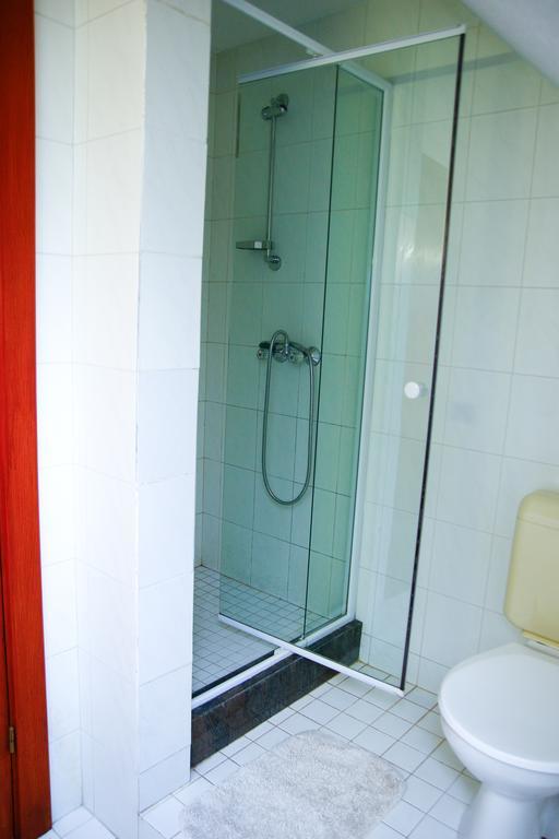 Princess Apartman Шиофок Экстерьер фото