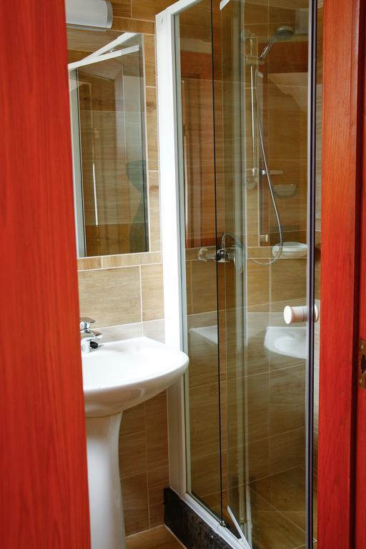 Princess Apartman Шиофок Экстерьер фото