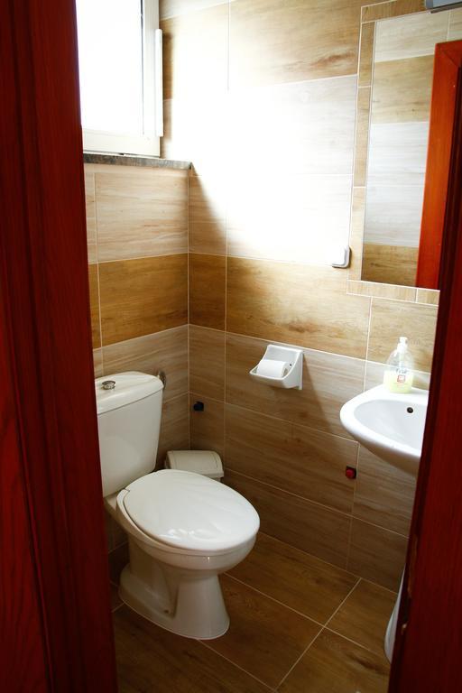 Princess Apartman Шиофок Экстерьер фото
