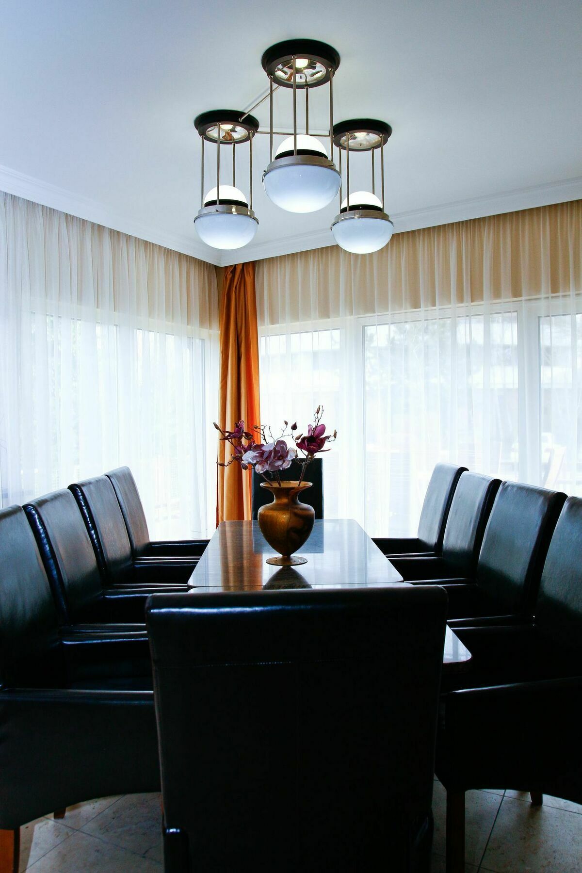 Princess Apartman Шиофок Экстерьер фото